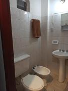 Top Libertador General San Martín