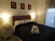 Aparts Kodu- Residencia Familiar