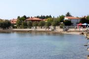 Top Novigrad Istria