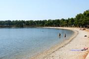 Top Novigrad Istria