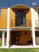 Top Huasca de Ocampo