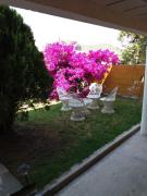 Top Huasca de Ocampo