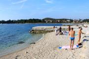 Top Rovinj