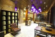 Top Sukhothai