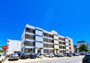 FLH Monte Gordo Summer Flat FLH Monte Gordo Summer Flat