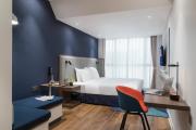 Top Foshan