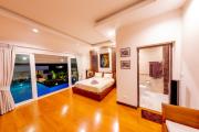 Top Hua Hin