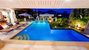 Top Hua Hin