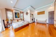 Top Hua Hin