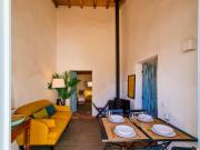 FLH Vale Judeu Rustic Mezzanine Cottage I