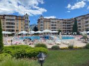 ROYAL SUN O 31 Apartment Royal Sun