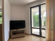 Private Two Bedroom Apartment Royal Sun O 31