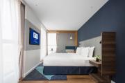 Top Foshan