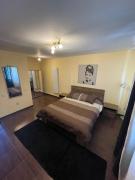 Top Popeşti-Leordeni