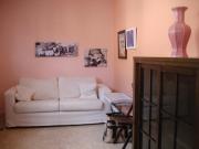 Top San Quintín de Mediona