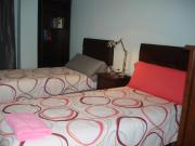 Top San Quintín de Mediona