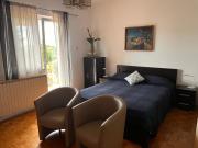 Top Rovinj