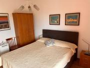 Top Rovinj