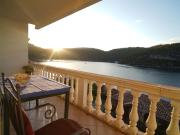 Sea House Mljet