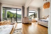 Top Hangzhou