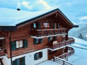 Top Champoussin Top Champoussin