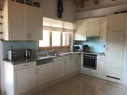 Top Champoussin Top Champoussin