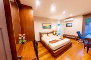 Top Hua Hin