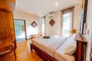 Top Hua Hin