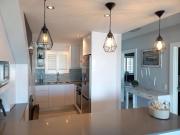 Top Bloubergstrand