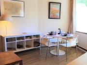 Studio Montagne à Vars, 4 couchages, centre station, à 30m des pistes - FR-1-330B-46