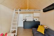 Top Kuressaare