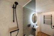 Top Kuressaare