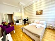 DORA stan na dan Novi Beograd Savada Blok A, parking 5 evra dan DORA stan na dan Novi Beograd Savada Blok A, parking 5 evra dan