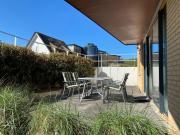 Callantsoger Staete A8