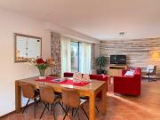 Callantsoger Staete A8