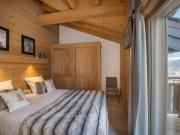 Top Courchevel