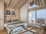 Top Courchevel