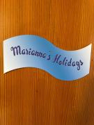 Mariannas Holidays