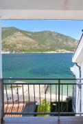 Top Kotor