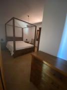 Top Porto San Paolo Top Porto San Paolo