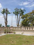 Top Shah Alam Top Shah Alam