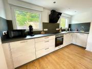 Top Zell an der Mosel Top Zell an der Mosel