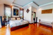 Top Hua Hin