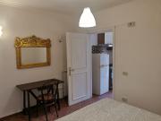 Top Campagnano di Roma