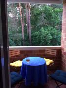 Top Ostseebad Karlshagen