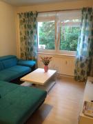 Top Ostseebad Karlshagen