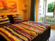 Top Ostseebad Karlshagen