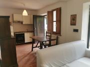 Top Campagnano di Roma