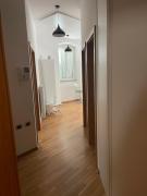Top Koper