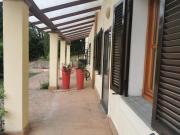 Top Campagnano di Roma